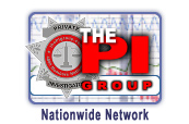 Nationwide Private Investigator Network